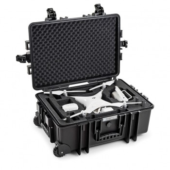 Case for Phantom 4