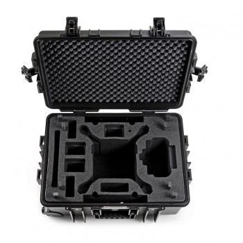 Case for Phantom 4