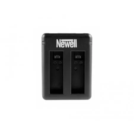 Newell SDC-USB