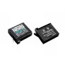 Newell SDC-USB