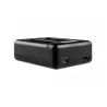 Newell SDC-USB