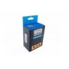 Newell SDC-USB