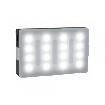 Lampa LED Lux 1600 - Newell