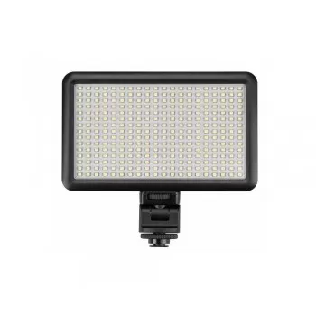 Lampa LED Lux 1600 - Newell