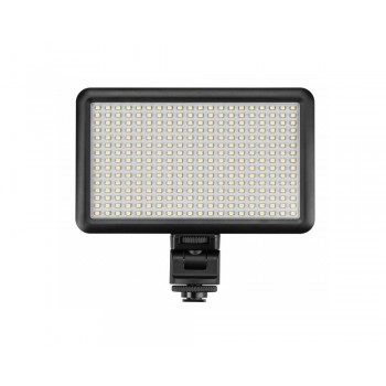 LED Newell Lux 1600