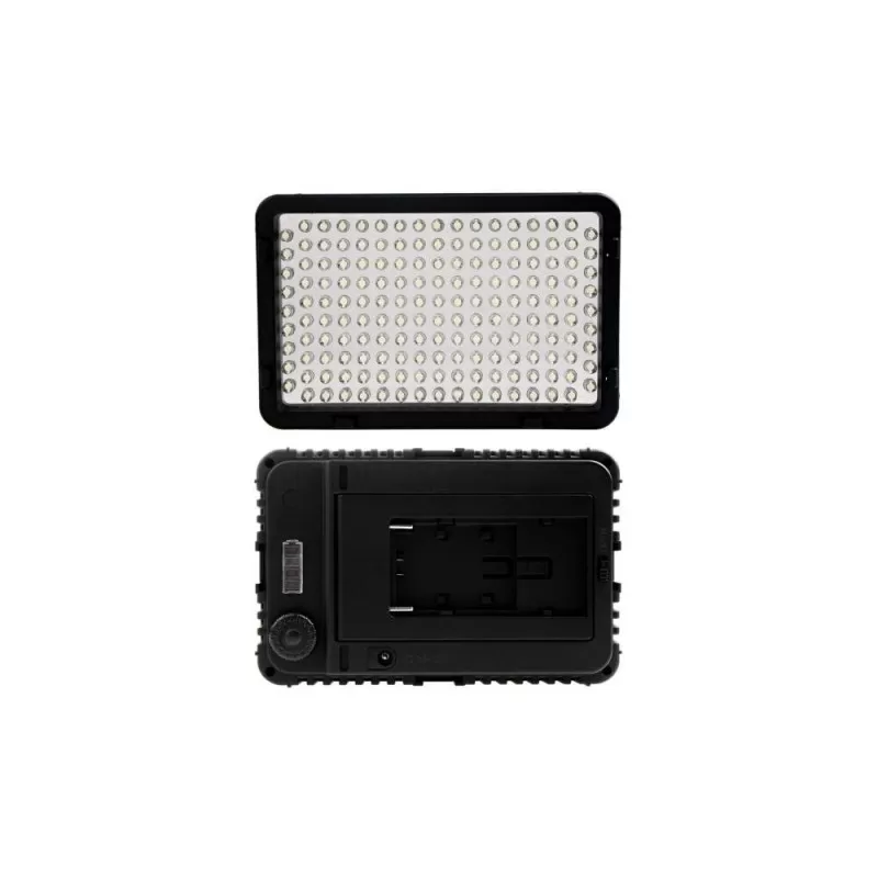 LED Newell Lux 1600