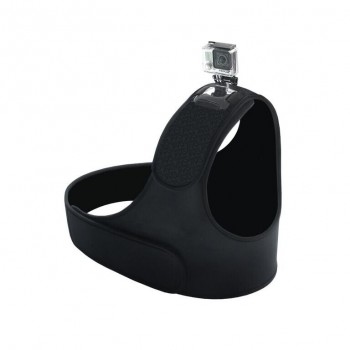 JIVO PERCH SHOULDER MOUNT