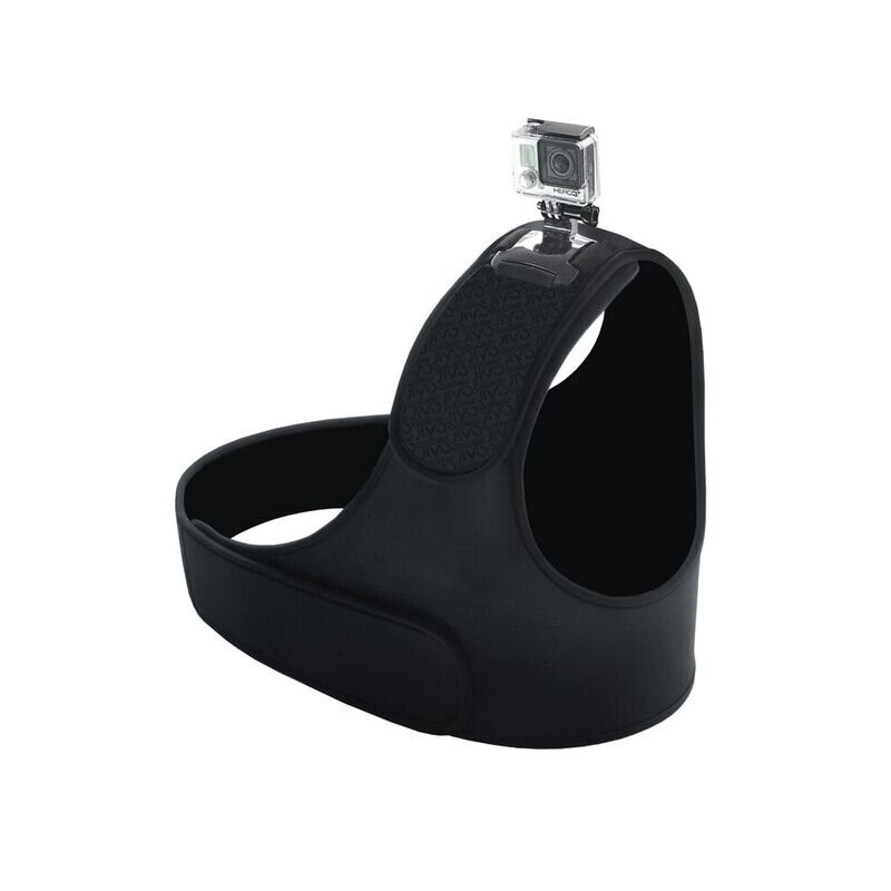 JIVO PERCH SHOULDER MOUNT