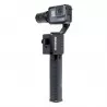 Removu S1 - Gimbal 3-osiowy ręczny dla GoPro