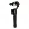 Removu S1 - Gimbal 3-osiowy ręczny dla GoPro