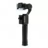 Removu S1 - Gimbal 3-osiowy ręczny dla GoPro
