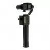 Removu S1 - Gimbal 3-osiowy ręczny dla GoPro