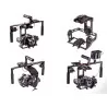 Gimbal - Birdycam