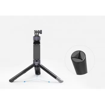 Wysięgnik PGY - Osmo Pocket i GoPro