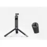 Wysięgnik PGY - Osmo Pocket i GoPro