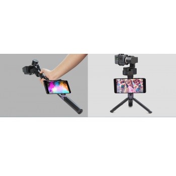 Wysięgnik PGY - Osmo Pocket i GoPro