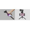 Wysięgnik PGY - Osmo Pocket i GoPro