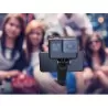 Wysięgnik PGY - Osmo Pocket i GoPro