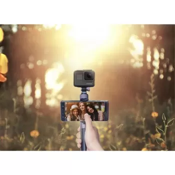 Wysięgnik PGY - Osmo Pocket i GoPro