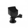 Osmo Pocket Base Mount