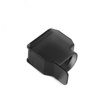 Gimbal Protector - Osmo Pocket