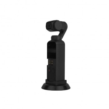 Base Bracket for DJI OSMO POCKET