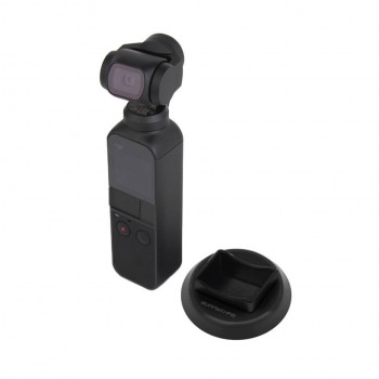 Base Bracket for DJI OSMO POCKET