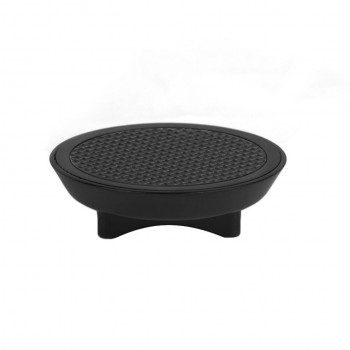 Podstawka - Osmo Pocket