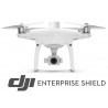 Shield - Phantom 4 RTK