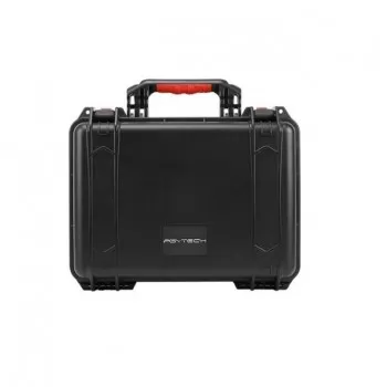Wodoodporna Walizka PGY - Mavic 2 i Gogle