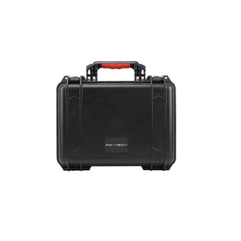 Safety Carrying Case for Mavic 2 & Goggles