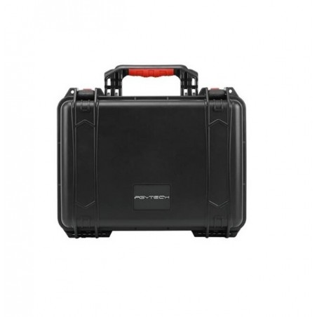 Wodoodporna Walizka PGY - Mavic 2 i Gogle