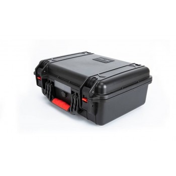 Wodoodporna Walizka PGY - Mavic 2 i Gogle