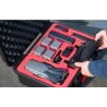 Safety Carrying Case for Mavic 2 & Goggles