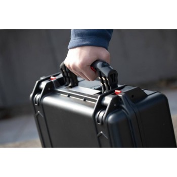 Wodoodporna Walizka PGY - Mavic 2 i Gogle