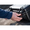 Safety Carrying Case for Mavic 2 & Goggles