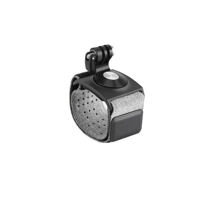 Action Camera Hand and Wrist Strap - Osmo Pocket