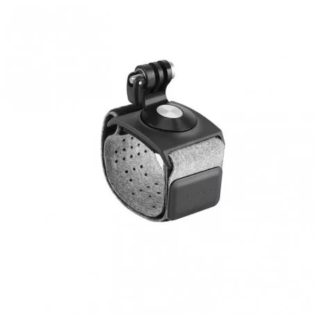 Action Camera Hand and Wrist Strap - Osmo Pocket
