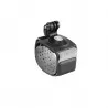 Action Camera Hand and Wrist Strap - Osmo Pocket