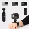 Action Camera Hand and Wrist Strap - Osmo Pocket