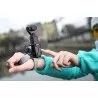 Action Camera Hand and Wrist Strap - Osmo Pocket