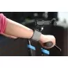 Action Camera Hand and Wrist Strap - Osmo Pocket