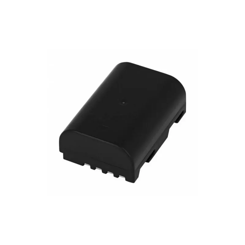 Akumulator Newell zamiennik DMW-BLF19E Akumulator Newell zamiennik DMW-BLF19E