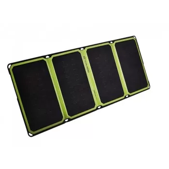 Panel słoneczny NOMAD28 PLUS 18-22V 28W