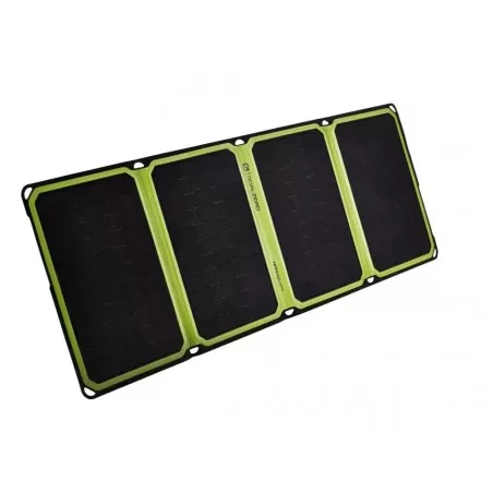 Panel słoneczny NOMAD28 PLUS 18-22V 28W