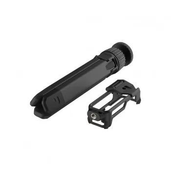Tripod z mocowanie do Osmo Pocket - PolarPro
