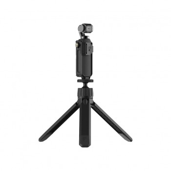 Tripod Kit - Osmo Pocket