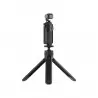 Tripod Kit - Osmo Pocket