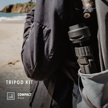 Tripod Kit - Osmo Pocket