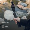 Tripod Kit - Osmo Pocket